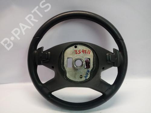 Steering wheel MERCEDES-BENZ E-CLASS (W212) E 350 CDI (212.025) | BP34484383C49 - Image 2