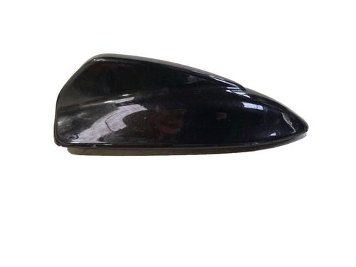 Antenne/Base Antenne/Base VOLVO V60 I (155) 1.6 DRIVe (114 hp) 33408084 33408084