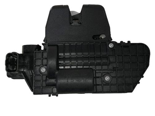 Used Tailgate lock Tailgate lock DS DS 4 / DS 4 CROSSBACK (NX_) 1.6 BlueHDi 120 (120 hp) 34469771 34469771
