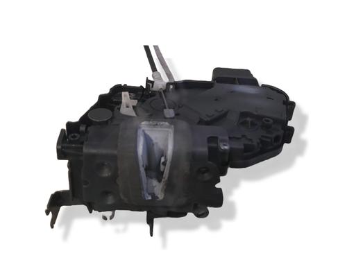 front-left-lock-land-rover-freelander-2-l359-2006-2007-2008-2009-2010-2011-2012-2013-2014-2015-34465606 main image