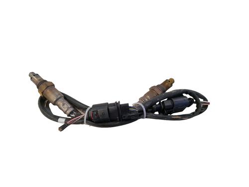 Used Electronic sensor Electronic sensor SEAT LEON Sportstourer (KL8, KLD) 1.5 eTSI (150 hp) 35733603 35733603