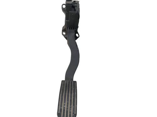 Used Pedal Pedal PEUGEOT 2008 I (CU_) 1.5 BlueHDI 100 (102 hp) 34469809 34469809