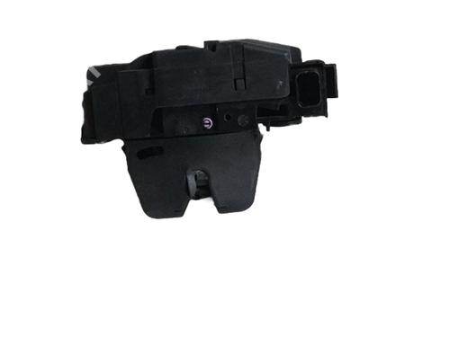 Used Tailgate lock Tailgate lock OPEL CROSSLAND X / CROSSLAND (P17, P2QO) 1.5 Turbo D (75) (102 hp) 34464194 34464194