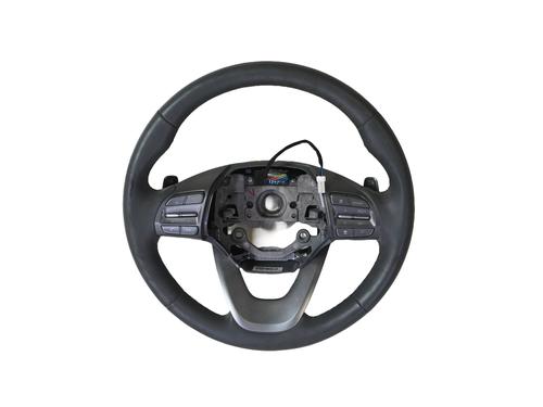 Used Steering wheel HYUNDAI KONA (OS, OSE, OSI) EV (204 hp) 19047582