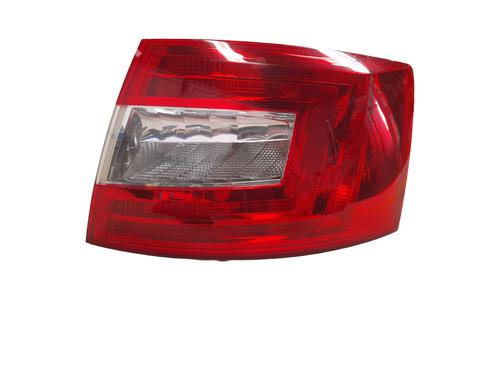 Used Right taillight Right taillight 36597407 36597407