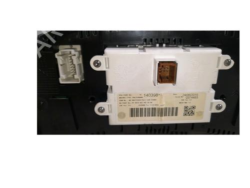 Other DS DS 4 / DS 4 CROSSBACK (NX_) 1.6 BlueHDi 120 | BP34469767O1 - Image 3