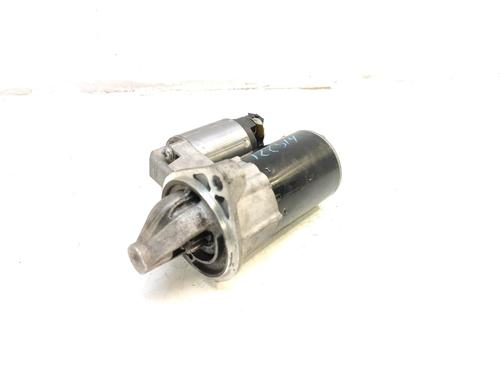 Used Starter Starter KIA PICANTO II (TA) 1.0 (67 hp) 35730978 35730978