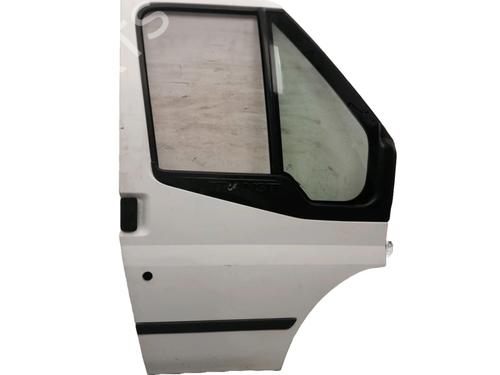Used Right front door Right front door FORD TRANSIT Bus (FD_ _, FB_ _, FS_ _, FZ_ _, FC_ _) [2006-2014] 34492510 34492510