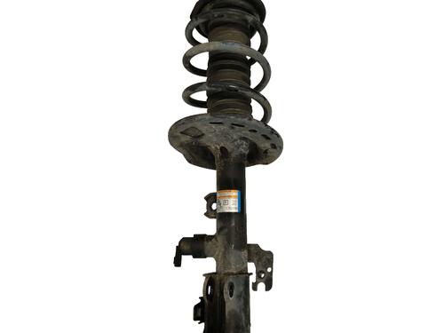Used Right front shock absorber Right front shock absorber LEXUS RX (_L2_) 450h AWD (GYL25_, GYL26_, GYL25, GYL26, GYL25R, GYL26R) (313 hp) 36022327 36022327