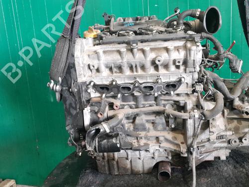 AC compressor FIAT 500 (312_) 1.4 (312AXC1B, 312CXC1B) | BP35735606M34 - Image 3