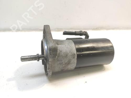Starter JAGUAR XF II (X260) 2.0 D | BP35730873M8 - Image 3