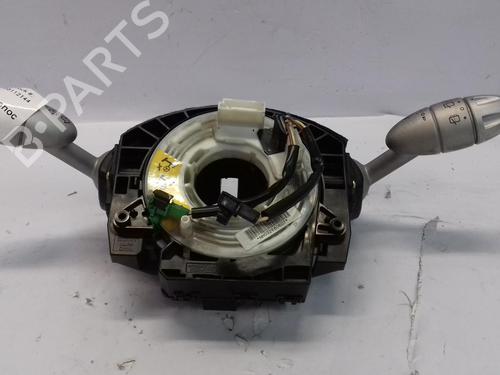 Used Switch Switch MINI MINI (R50, R53) [2001-2006] 34484583 34484583
