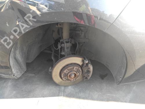Other RENAULT FLUENCE (L3_) 1.5 dCi (L30B) | BP36230736O1 - Image 3