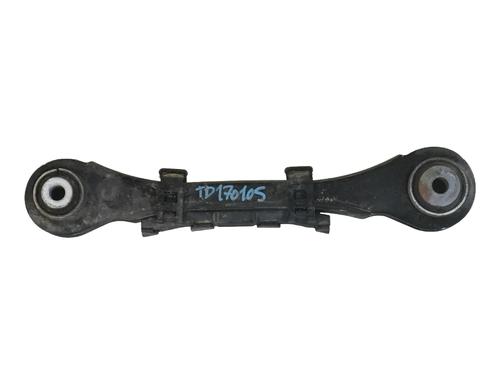 right-rear-suspension-arm-bmw-1-f21-2011-2012-2013-2014-2015-2016-2017-2018-2019-33408840 main image