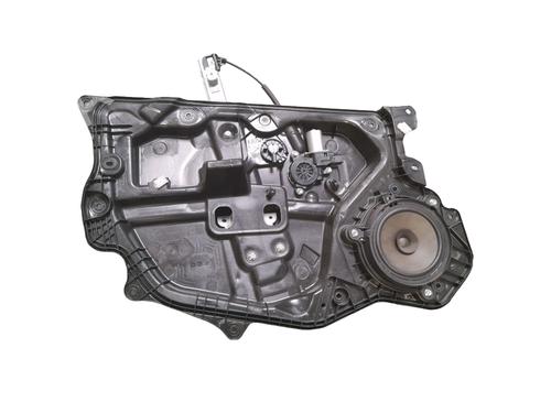 front-left-window-mechanism-mazda-cx-5-ke-gh-2011-2012-2013-2014-2015-2016-2017-34550096 main image