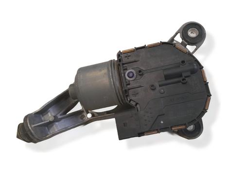 Used Front wiper motor Front wiper motor FORD FOCUS III [2010-2020] 34466183 34466183