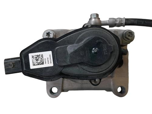 Left rear brake caliper CITROËN C4 III (BA_, BB_, BC_) 1.2 PureTech 100 (BAHNEA, BAHNKA) | BP28058175M107 