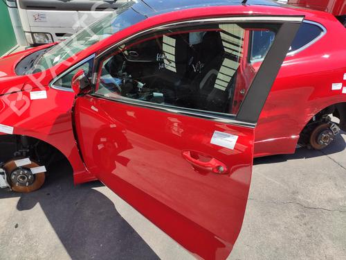 Other KIA PRO CEE'D (JD)  | BP34485808O1  - Image 5