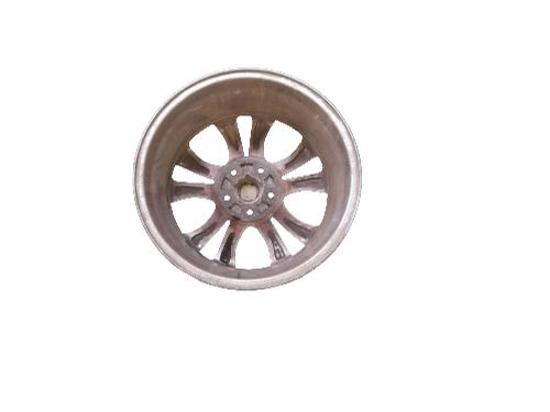 Fælk MAZDA 3 Saloon (BL) 2.2 MZR CD (BL10) | BP37221732C45 - Image 2
