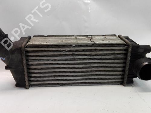 Used Intercooler Intercooler PEUGEOT 307 Break (3E) 2.0 HDi 135 (136 hp) 34482370 34482370