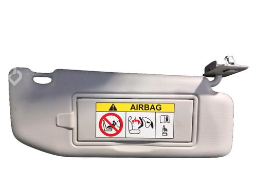 other-citroen-c4-iii-ba_-bb_-bc_-2020-34465118 main image