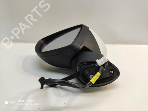 Used Left mirror Left mirror NISSAN MICRA V (K14) 1.0 (71 hp) 34485832 34485832