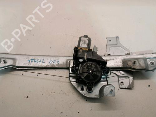front-right-window-mechanism-peugeot-2008-i-cu_-2013-34463092 main image