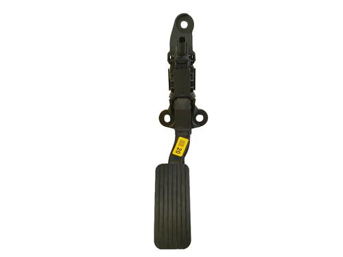 Pedal KIA STONIC (YB) 1.0 T-GDi Eco-Dynamics+ (101 hp) 26320151