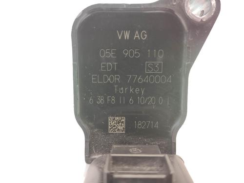 Other SEAT LEON (5F1) | BP35731320O1 - Image 3