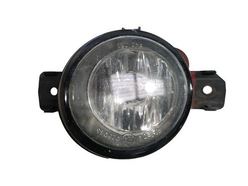 Used Right front fog light Right front fog light RENAULT LAGUNA II (BG0/1_) 1.9 dCi (BG08, BG0G) (120 hp) 34706052 34706052