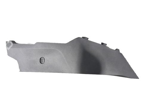 other-seat-leon-st-5f8-2012-2013-2014-2015-2016-2017-2018-2019-2020-34466087 main image