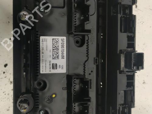Other SEAT LEON ST (5F8) 2.0 TDI | BP34494660O1 - Image 2