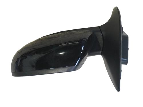 Left mirror HYUNDAI i20 I (PB, PBT) 1.2 | BP25340932C26 