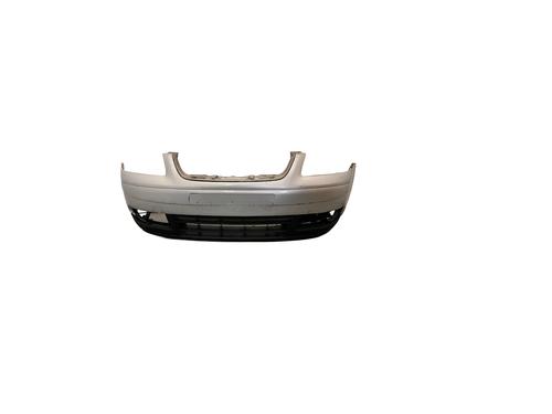 Used Front bumper VW TOURAN (1T1, 1T2) 1.9 TDI (105 hp) 18564347
