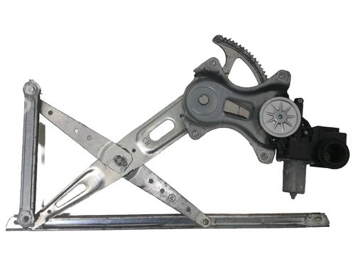 rear-right-window-mechanism-toyota-prius-plus-_w4_-2011-34553106 main image