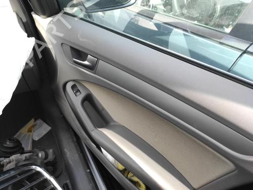 Front right window mechanism AUDI A4 B8 (8K2) 2.0 TDI | BP40511850C23 - Image 4