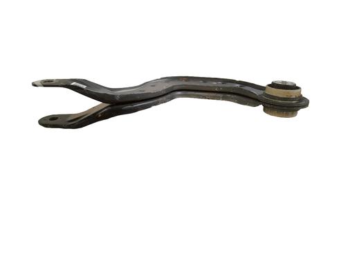 Other MERCEDES-BENZ EQA (H243) EQA 250+ (243.702) | BP37241100O1 - Image 2