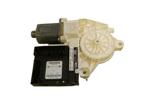 Used Right front window motor Right front window motor AUDI A3 Sportback (8PA) 1.9 TDI (105 hp) 34468506 34468506
