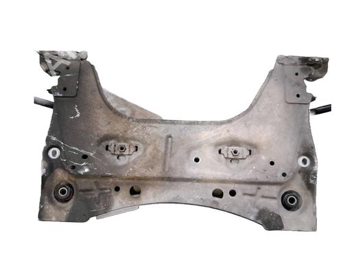 Subframe RENAULT CLIO III Grandtour (KR0/1_) 1.2 16V (KR0P) | BP33407821M9 - Image 2