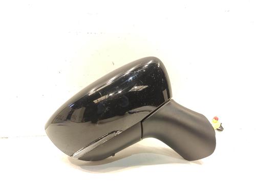 Other RENAULT CAPTUR I (J5_, H5_) 0.9 TCe 90 | BP34487626O1 - Image 3