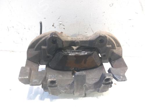 Right front brake caliper MERCEDES-BENZ M-CLASS (W164)  | BP14916331M104 
