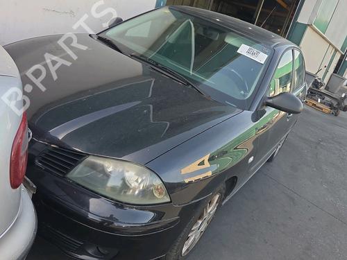 Used Parts SEAT CORDOBA (6L2)  1.2  4642118