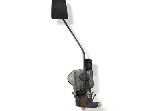 Used Break pedal Break pedal HYUNDAI ix35 (LM, EL, ELH) 1.7 CRDi (116 hp) 34465681 34465681