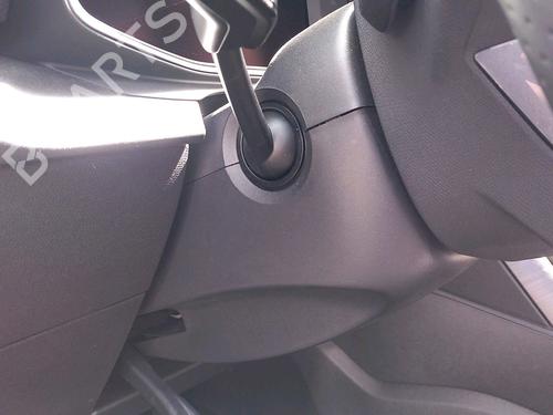 steering-column-cupra-leon-sportstourer-kl8-ku8-kud-2020-33404216 main image