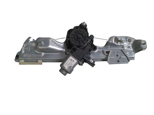 rear-left-window-mechanism-renault-megane-iv-hatchback-b9amn_-2015-33409615 main image