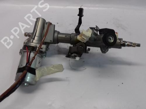 Steering column TOYOTA YARIS (_P9_) 1.0 VVT-i (KSP90_, KSP90R) | BP14461132M21 