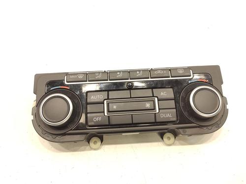 Used Other Other VW BEETLE (5C1, 5C2) [2011-2019] 34486994 34486994