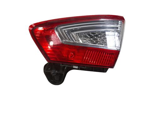 right-tailgate-light-ford-mondeo-iv-ba7-2007-2008-2009-2010-2011-2012-2013-2014-2015-34551770 main image