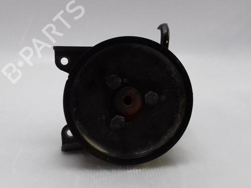 Used Steering pump Steering pump BMW Z3 Roadster (E36) 2.8 i (193 hp) 35730713 35730713