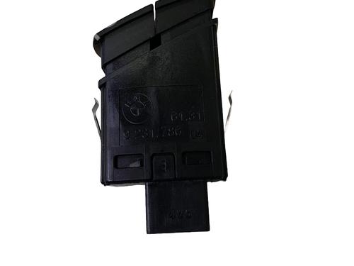 Warning switch BMW 1 (F21) 116 d | BP34468461I22 - Image 3
